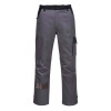 Брюки CW11GGR Portwest графитовый